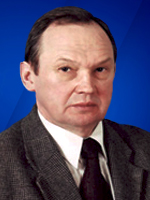                         Atroschenko Valeriy
            