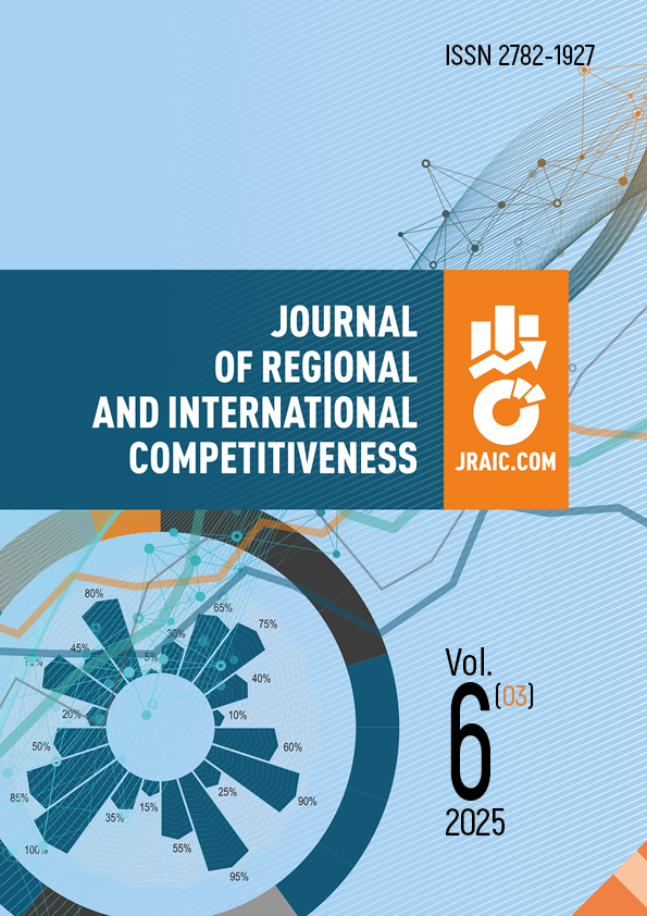                         The economics of sustainable finance:  a comparative analysis of regulatory models for green financial instruments in the jurisdictions of EU, USA, China, and Russia
            