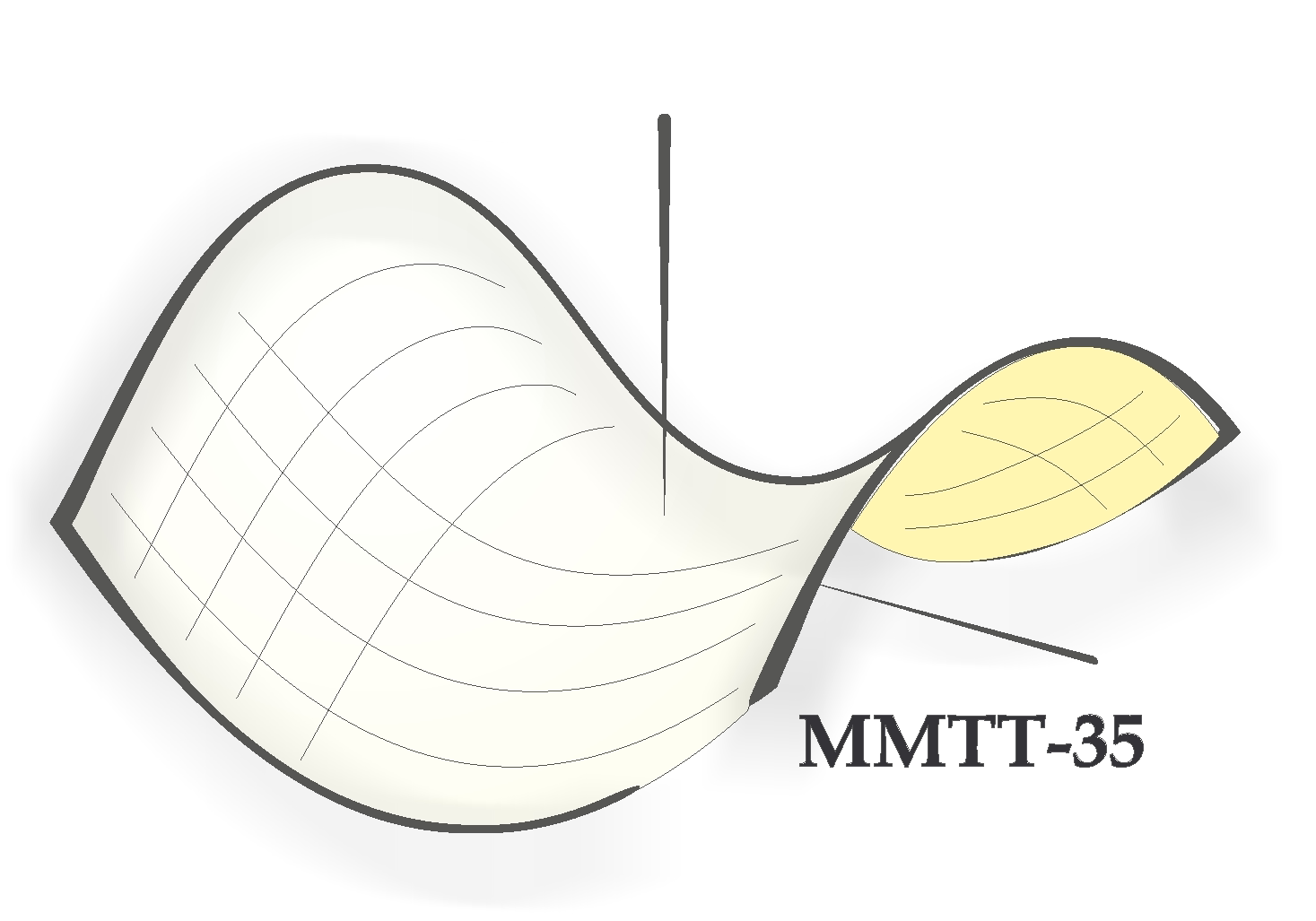                         XXXV International Scientific Conference MATHEMATICAL METHODS IN TECHNICS AND TECHNOLOGIES - MMTT-35 (eLibrary, DOI)
            