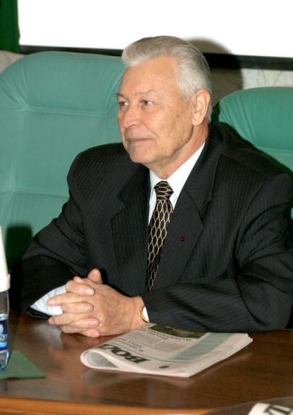                         Ivanov Vladimir
            
