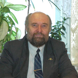             Кривдин Леонид Борисович
    
