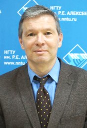                         Khvatov Oleg
            