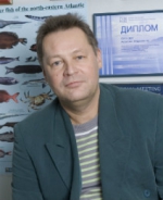             Орлов Алексей Маркович
    